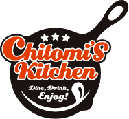 chitomi’s kitchen